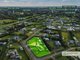 Photo - 4 Bryan Place, Bannockburn VIC 3331 - Image 16