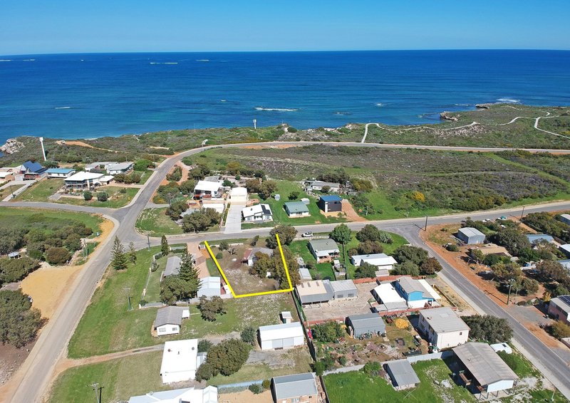 Photo - 4 Bryant Street, Green Head WA 6514 - Image 14