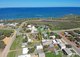 Photo - 4 Bryant Street, Green Head WA 6514 - Image 14