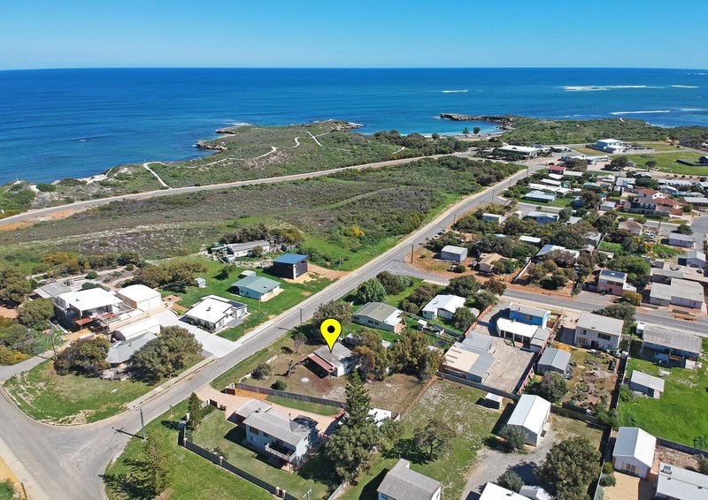 Photo - 4 Bryant Street, Green Head WA 6514 - Image 15