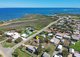 Photo - 4 Bryant Street, Green Head WA 6514 - Image 15