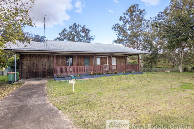 4 Buaraba Street, Gatton QLD 4343