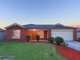 Photo - 4 Buchan Green, Pakenham VIC 3810 - Image 1