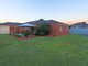 Photo - 4 Buchan Green, Pakenham VIC 3810 - Image 4