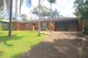 Photo - 4 Buchanan Crescent, Tewantin QLD 4565 - Image 1