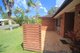 Photo - 4 Buchanan Crescent, Tewantin QLD 4565 - Image 2