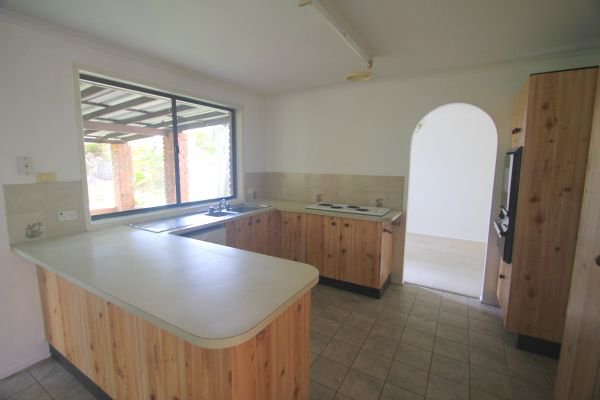 Photo - 4 Buchanan Crescent, Tewantin QLD 4565 - Image 4