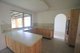 Photo - 4 Buchanan Crescent, Tewantin QLD 4565 - Image 4