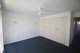 Photo - 4 Buchanan Crescent, Tewantin QLD 4565 - Image 6