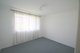 Photo - 4 Buchanan Crescent, Tewantin QLD 4565 - Image 7