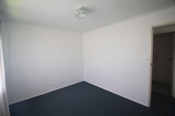 Photo - 4 Buchanan Crescent, Tewantin QLD 4565 - Image 8