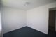 Photo - 4 Buchanan Crescent, Tewantin QLD 4565 - Image 8
