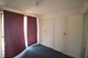 Photo - 4 Buchanan Crescent, Tewantin QLD 4565 - Image 9