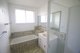 Photo - 4 Buchanan Crescent, Tewantin QLD 4565 - Image 10