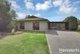 Photo - 4 Buckley Street, Horsham VIC 3400 - Image 1