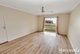 Photo - 4 Buckley Street, Horsham VIC 3400 - Image 2