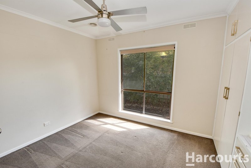 Photo - 4 Buckley Street, Horsham VIC 3400 - Image 5