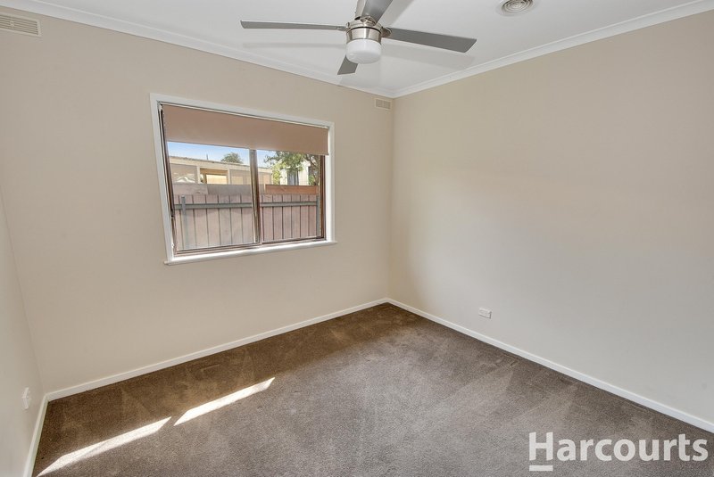 Photo - 4 Buckley Street, Horsham VIC 3400 - Image 6