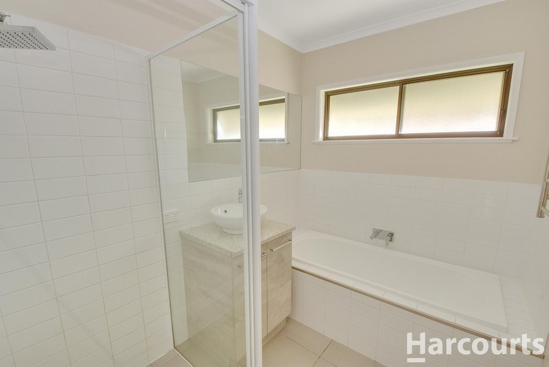 Photo - 4 Buckley Street, Horsham VIC 3400 - Image 7