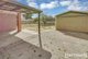 Photo - 4 Buckley Street, Horsham VIC 3400 - Image 13