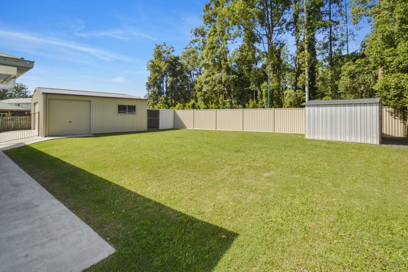 Photo - 4 Buckley Street, Landsborough QLD 4550 - Image 3