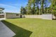 Photo - 4 Buckley Street, Landsborough QLD 4550 - Image 3