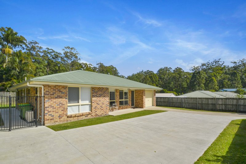 Photo - 4 Buckley Street, Landsborough QLD 4550 - Image 14