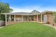 Photo - 4 Buenavista Drive, Bilambil Heights NSW 2486 - Image 2