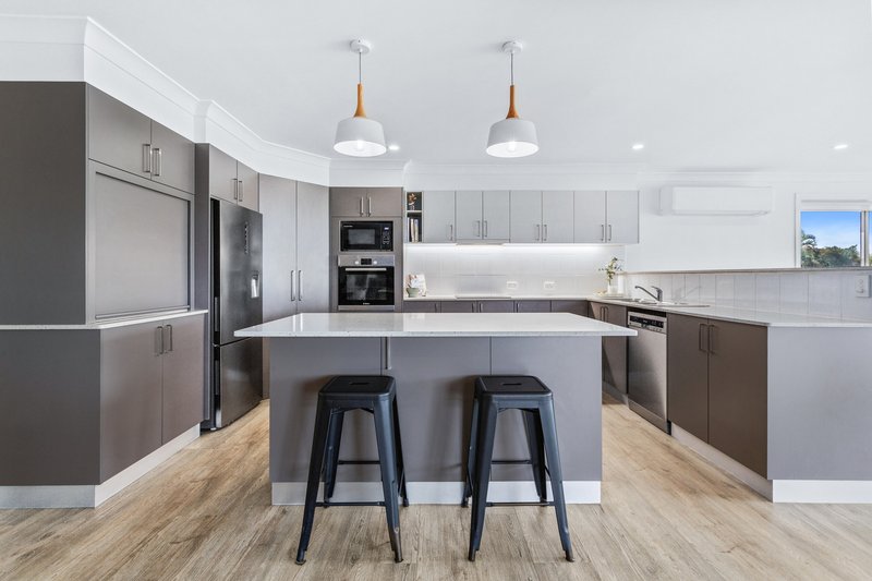 Photo - 4 Buenavista Drive, Bilambil Heights NSW 2486 - Image 3