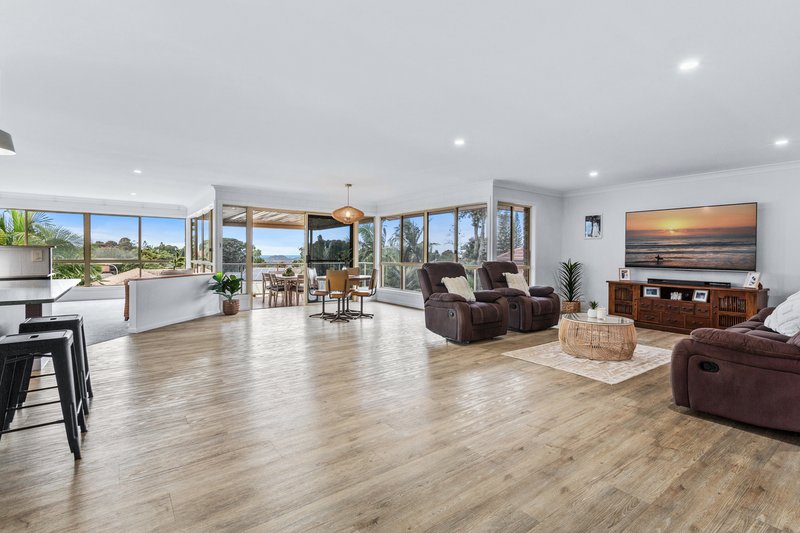 Photo - 4 Buenavista Drive, Bilambil Heights NSW 2486 - Image 4