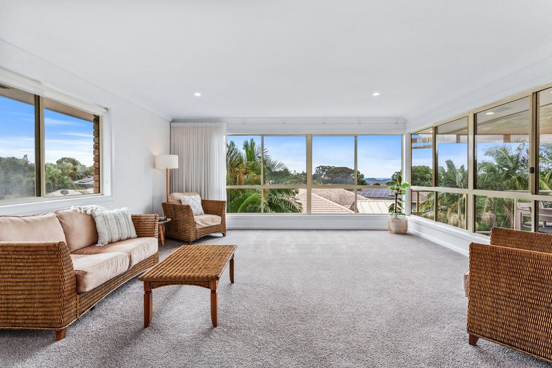 Photo - 4 Buenavista Drive, Bilambil Heights NSW 2486 - Image 5