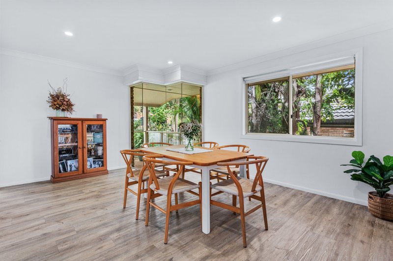 Photo - 4 Buenavista Drive, Bilambil Heights NSW 2486 - Image 6