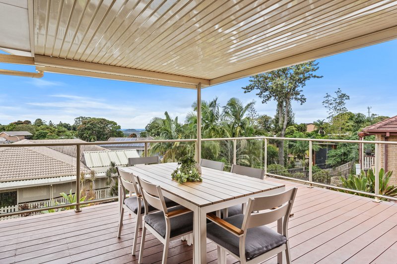 Photo - 4 Buenavista Drive, Bilambil Heights NSW 2486 - Image 7