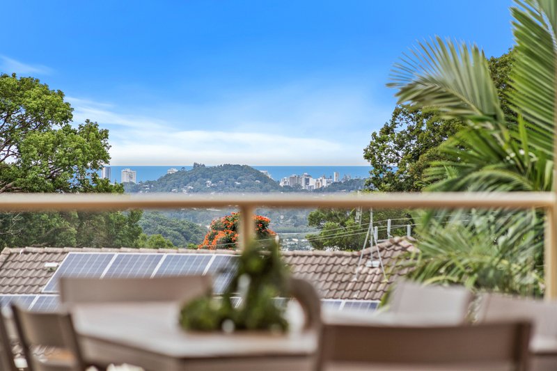 Photo - 4 Buenavista Drive, Bilambil Heights NSW 2486 - Image 8