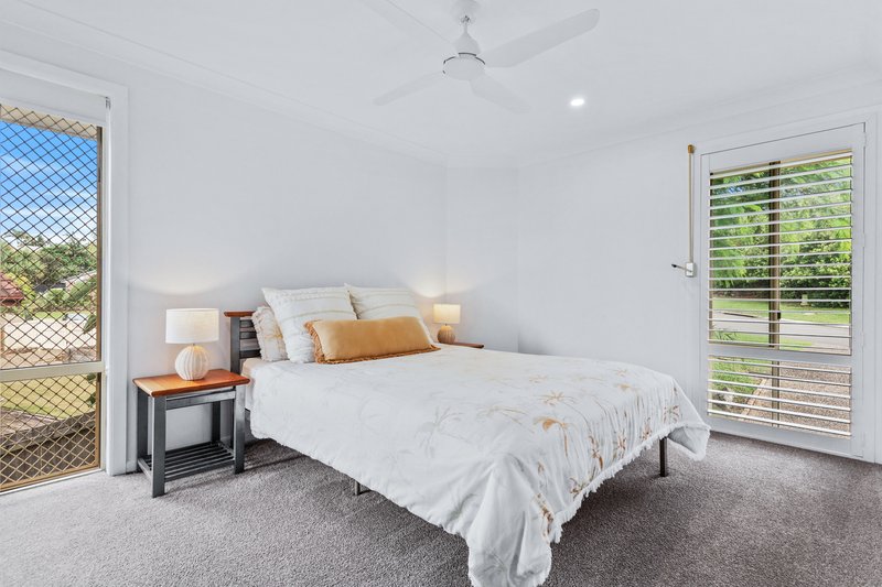 Photo - 4 Buenavista Drive, Bilambil Heights NSW 2486 - Image 9