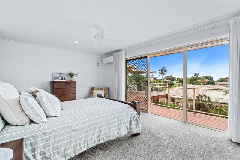 Photo - 4 Buenavista Drive, Bilambil Heights NSW 2486 - Image 10