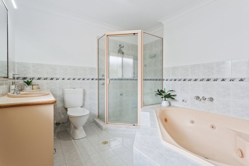 Photo - 4 Buenavista Drive, Bilambil Heights NSW 2486 - Image 12