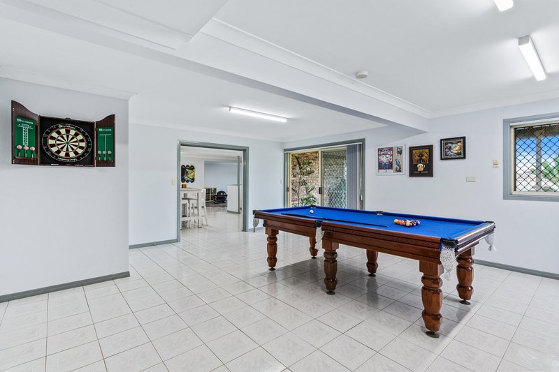 Photo - 4 Buenavista Drive, Bilambil Heights NSW 2486 - Image 13