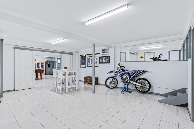 Photo - 4 Buenavista Drive, Bilambil Heights NSW 2486 - Image 14