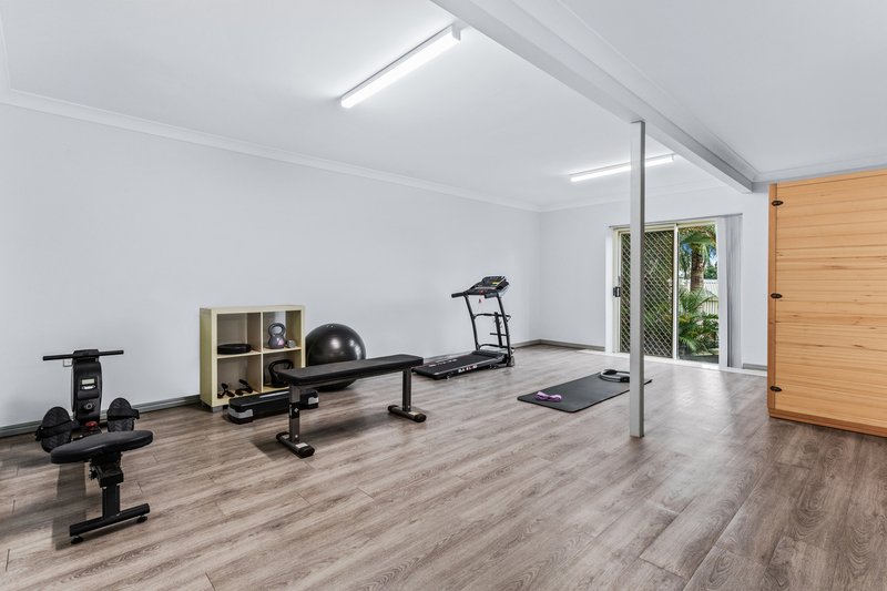 Photo - 4 Buenavista Drive, Bilambil Heights NSW 2486 - Image 15