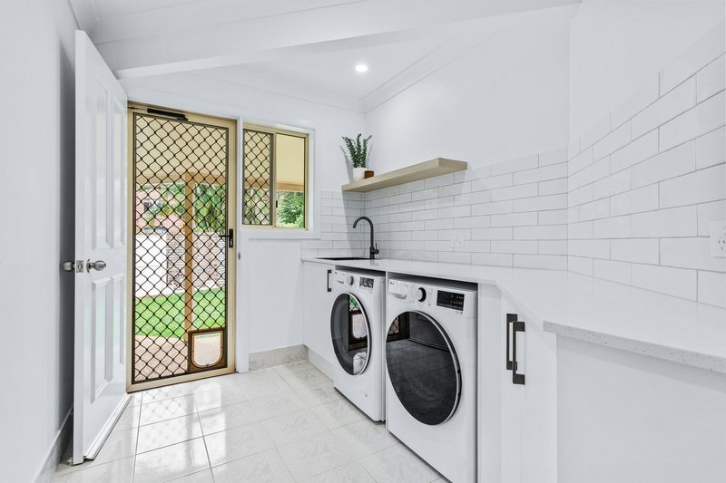 Photo - 4 Buenavista Drive, Bilambil Heights NSW 2486 - Image 16