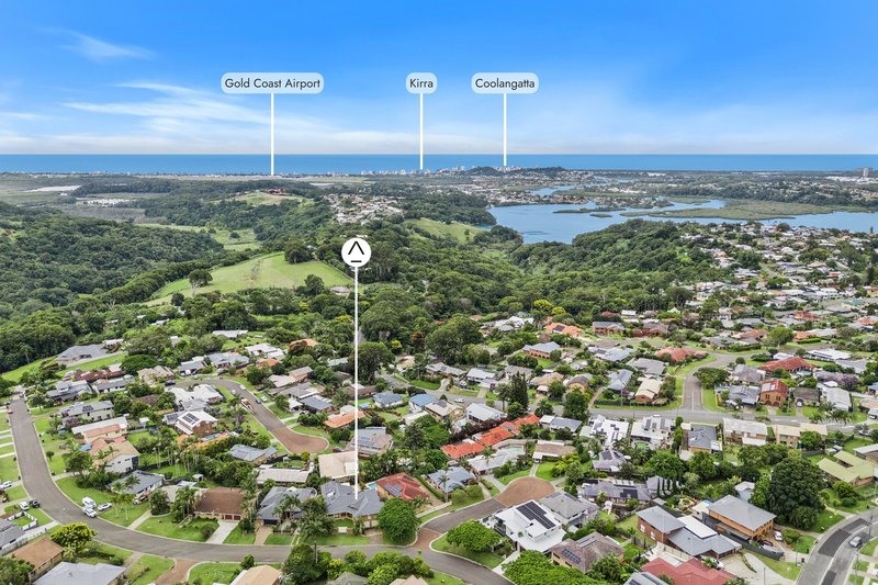 Photo - 4 Buenavista Drive, Bilambil Heights NSW 2486 - Image 18