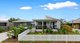 Photo - 4 Bulleen Way, Burrum Heads QLD 4659 - Image 2