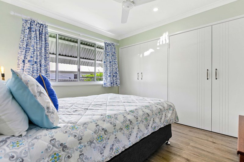 Photo - 4 Bulleen Way, Burrum Heads QLD 4659 - Image 15