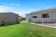 Photo - 4 Bulleen Way, Burrum Heads QLD 4659 - Image 19