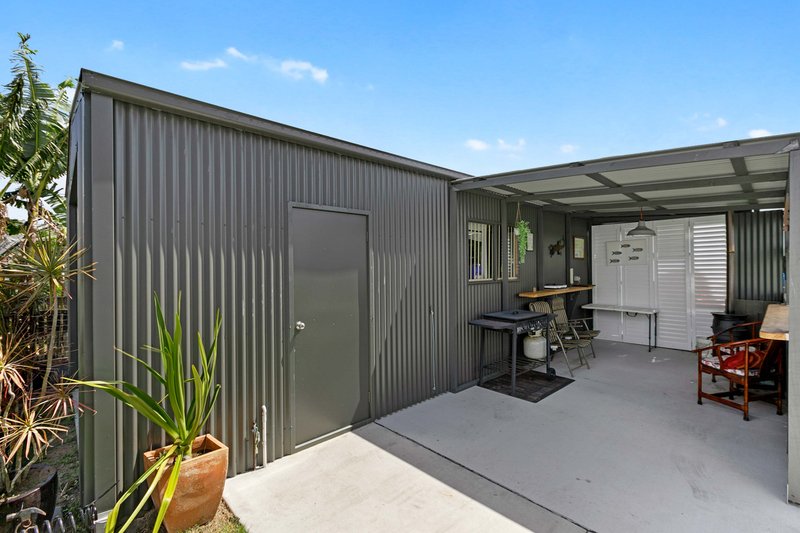 Photo - 4 Bulleen Way, Burrum Heads QLD 4659 - Image 20