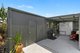 Photo - 4 Bulleen Way, Burrum Heads QLD 4659 - Image 20