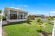 Photo - 4 Bulleen Way, Burrum Heads QLD 4659 - Image 22