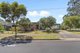 Photo - 4 Bunburra Street, Para Hills West SA 5096 - Image 1