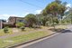 Photo - 4 Bunburra Street, Para Hills West SA 5096 - Image 2